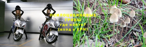 героин Абаза